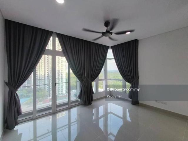 1Medini, Medini, Iskandar Puteri Nusajaya