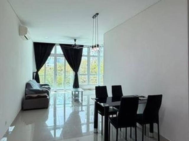 1Medini & Medini Signature