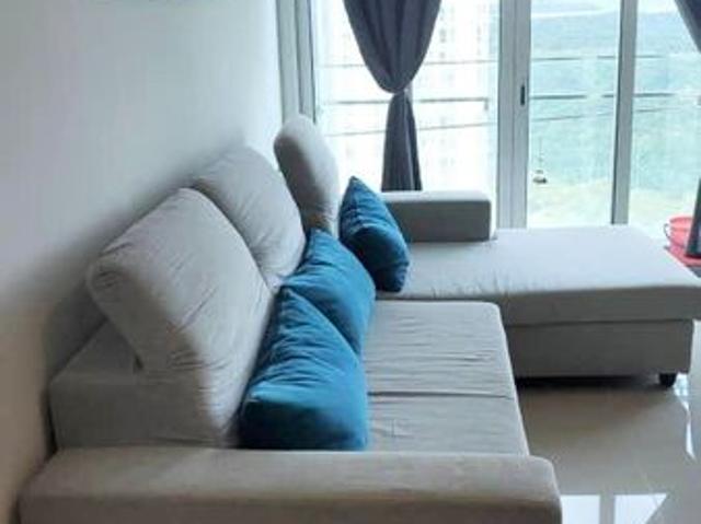 1Medini & Medini Signature