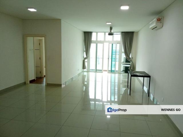 1Medini & Medini Signature