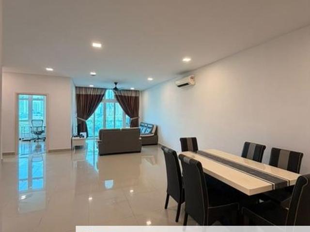 1Medini & Medini Signature