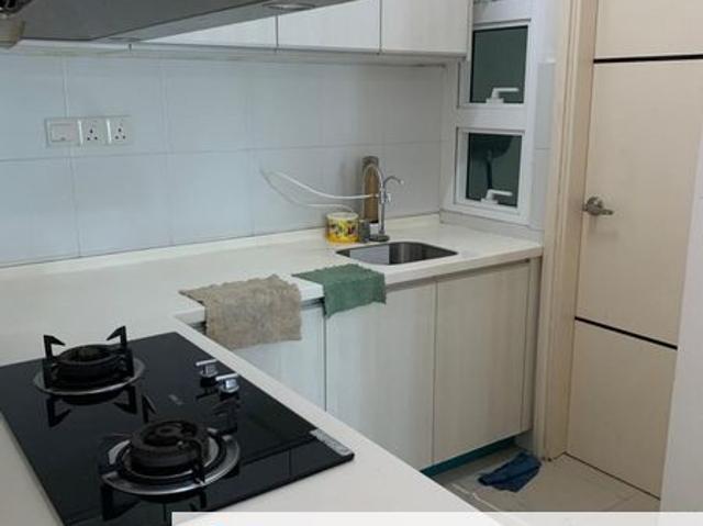 1Medini & Medini Signature