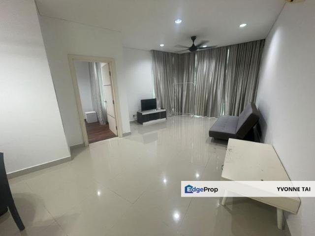 1Medini & Medini Signature