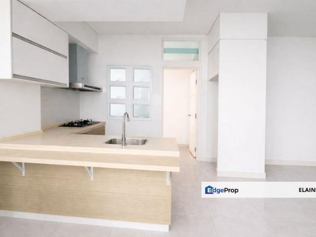 1Medini & Medini Signature