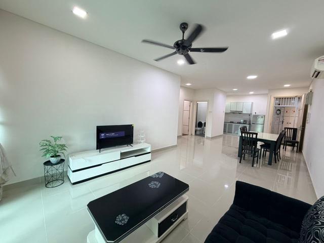 1Medini Condo One Medini Medini Mall Iskandar Puteri Near Tuas