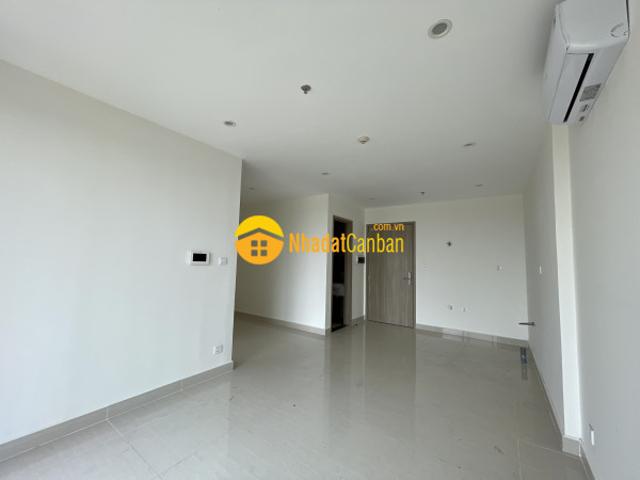 1n 1 view triệu đô đại học vinuni lung linh chỉ với 1,52 tỷ bt vinhomes ocean park gia lâm