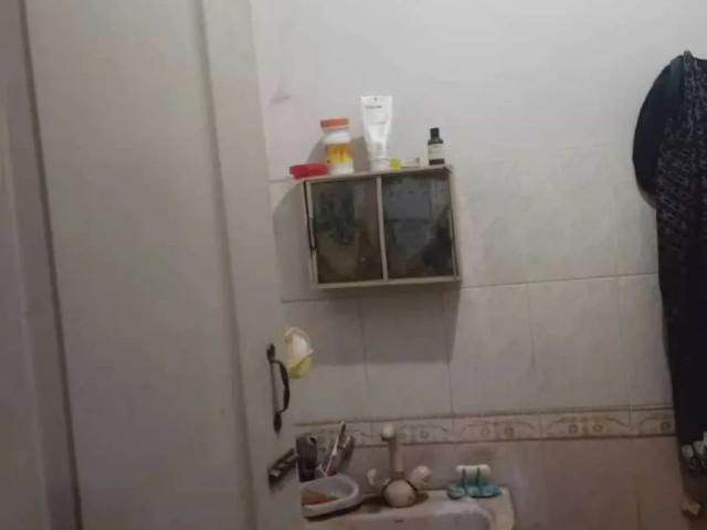 1seprite store 2big gallery with washing area american kitchen haii Karachi Paposh Nagar ID 10331