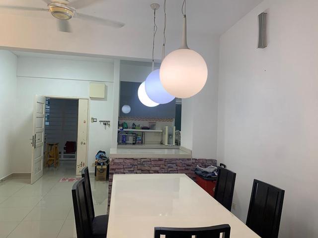 1SKY Near SPICE for rent