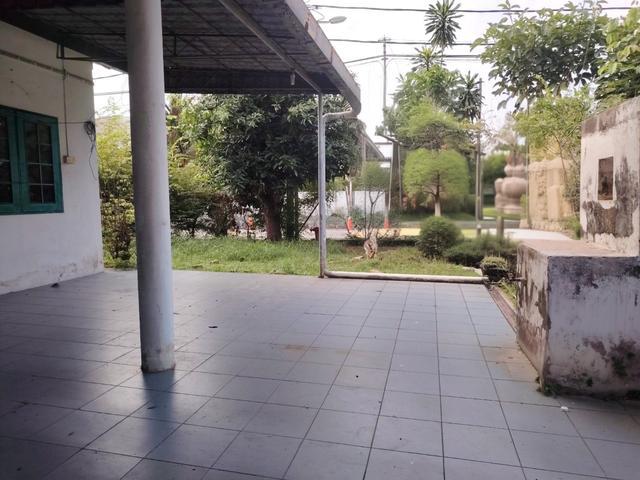 1sty Corner Terrace Hse opposite ST Rosyam Mall RosyamKg JawaKlang