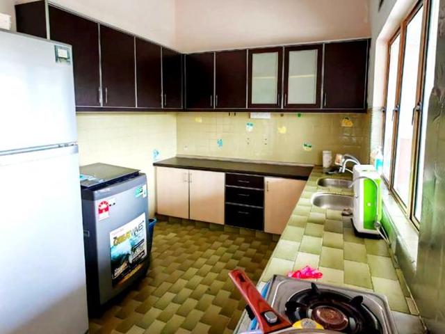 1Sty Terrace House SS2 PJ Best Deal Hurry Dont miss it