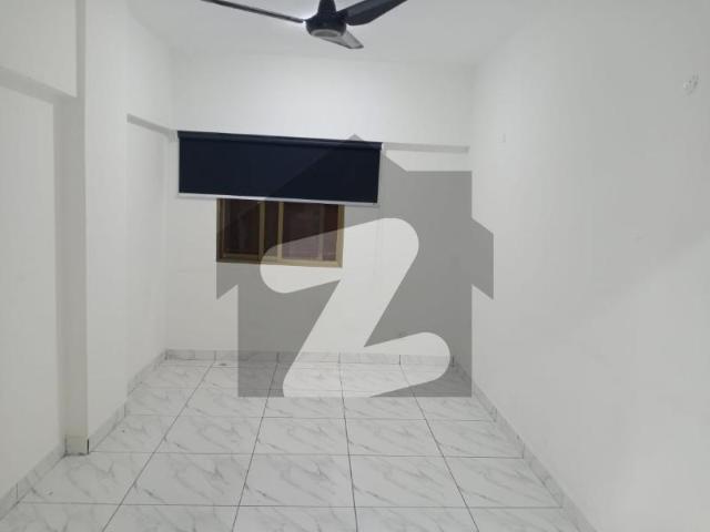 1ST FLOOR 3BED DD FLAT AVAILABLE FOR RENT In Block 7 Gulistan E Jauhar Karachi Gulistan e Jauhar Block 7