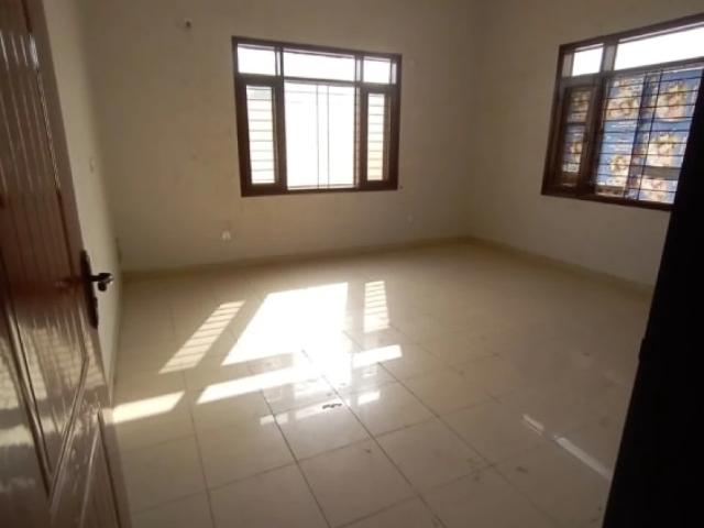 1st Floor 1100 Sqft Apartment for Sale Gulistan e Jauhar Block 3, Karachi Gulistan e Jauhar Block 3 ID 72772
