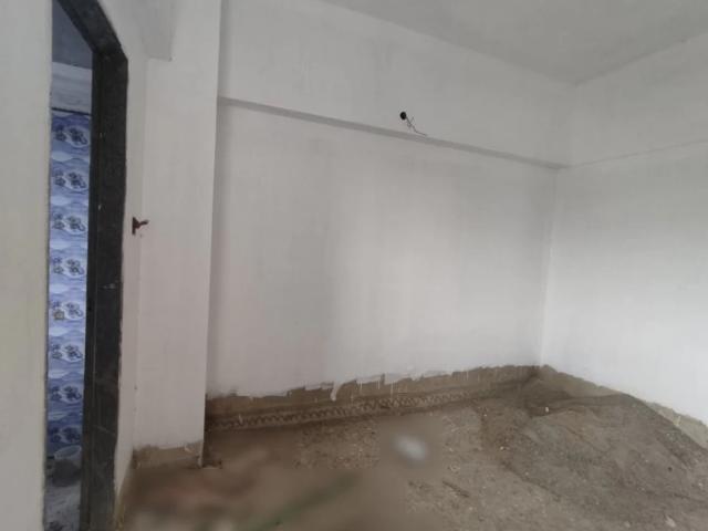 1st Floor 1115 Sqft Apartment for Sale North Nazimabad Block M, Karachi North Nazimabad Block M ID 72724