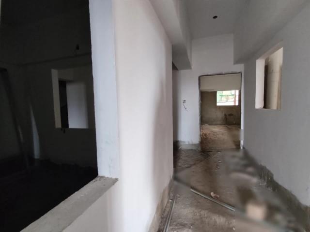 1st Floor 1115 Sqft Apartment for Sale North Nazimabad Block M, Karachi North Nazimabad Block M ID 72729