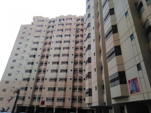 1st Floor 1700 Sqft Apartment for Sale Scheme 33, Karachi Scheme 33 ID 73424