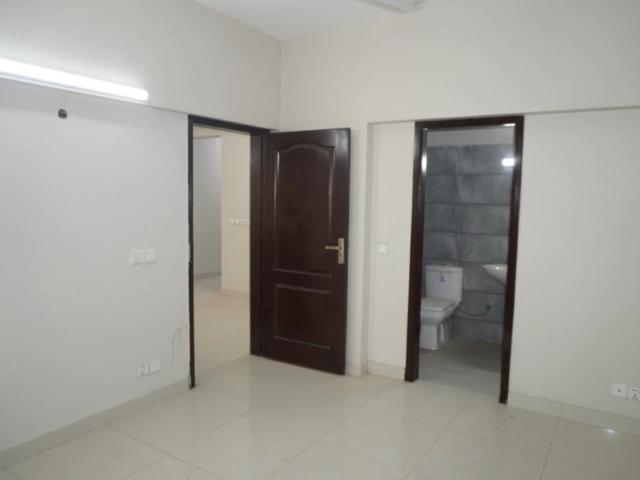 1st Floor 1735 Sqft Apartment for Sale Gulshan e Iqbal Block 2, Karachi GULSHAN E IQBAL BLOCK 2 ID 72685