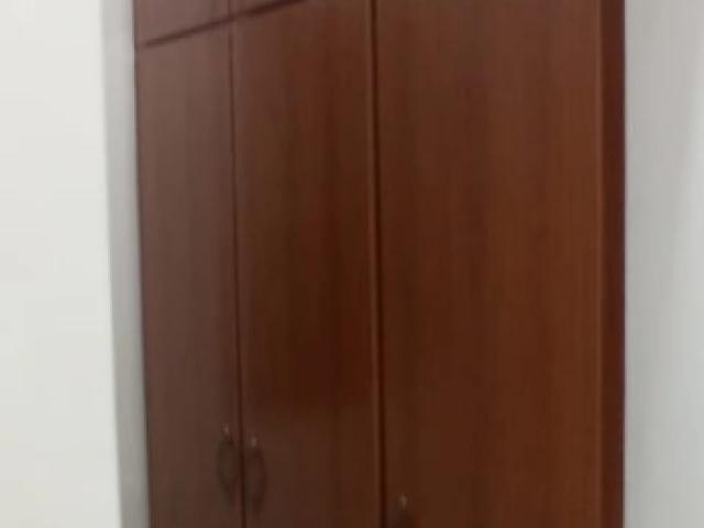 1st Floor 240 Sqyd Upper Portion for Rent Naya Nazimabad Block D, Karachi Naya Nazimabad Block D ID 70272