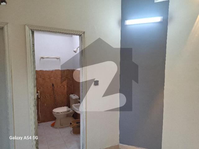 Family building 2 Bed Studio For Rent In Muslim Commercial Area