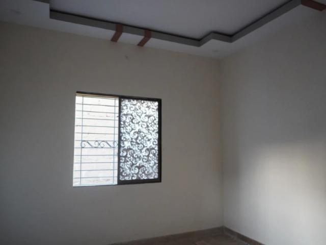 1st Floor 700 Sqft Apartment for Sale Nazimabad Number 5, Karachi Nazimabad Number 5 ID 72480