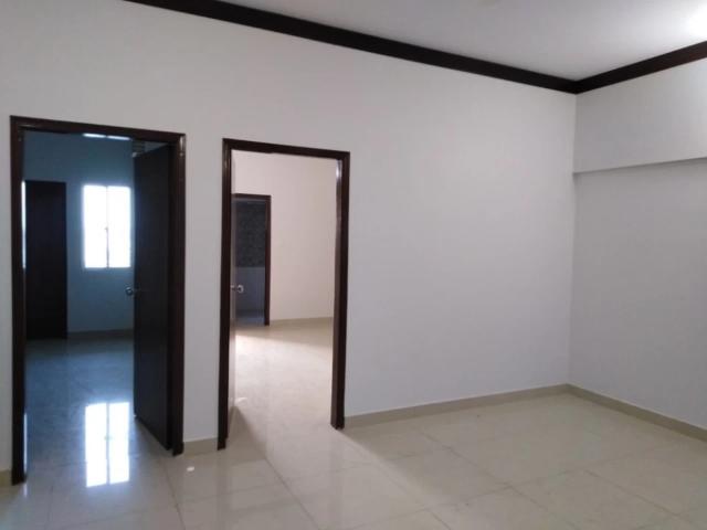 1st Floor 90 Sqyd Upper Portion for Rent Nazimabad, Karachi Abul Hassan Isphani Road ID 70930