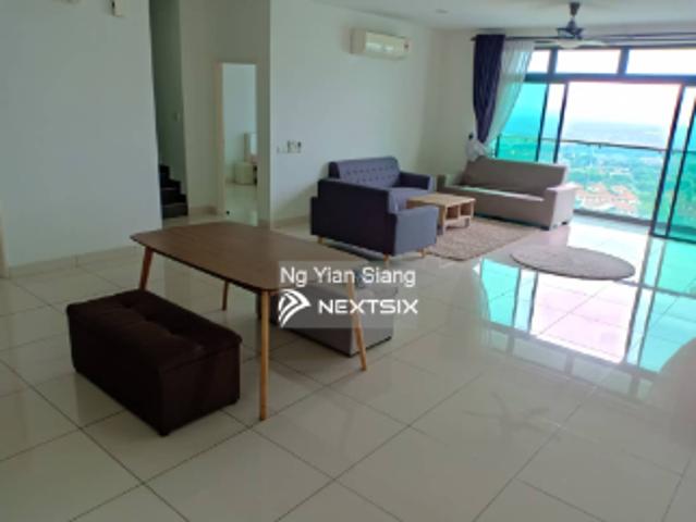 1st floor commercial shop/office for rent