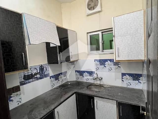 1st Floor Apartment Available For Rent Outstanding Location