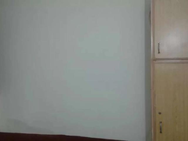 1st Floor Available for Rent Lahore Model Town ID 23901