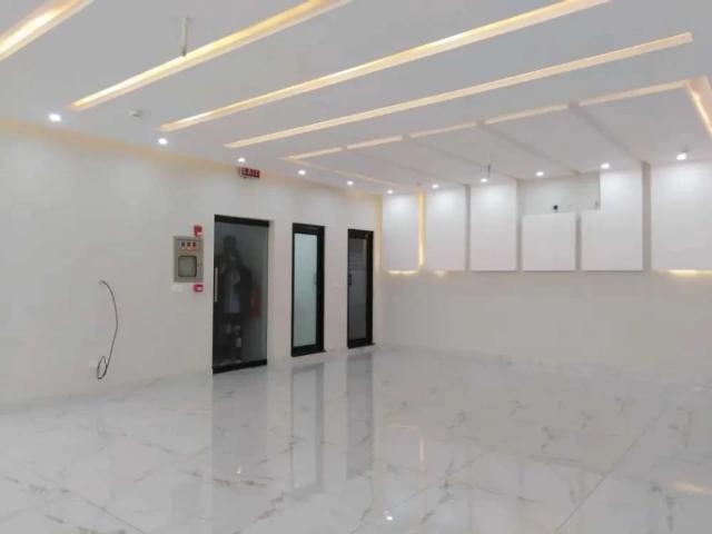 1st Floor Brand New For Rent IN DHA Lahore ID 37193
