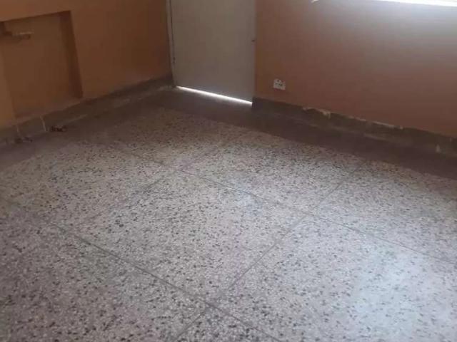 1st floor for rent available I 10 1 Islamabad I 10 ID 26271