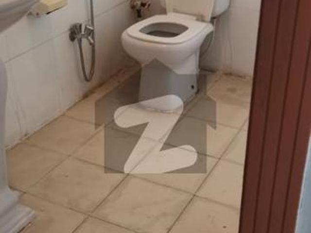 1st Floor For Rent Gulraiz Housing Society Phase 2