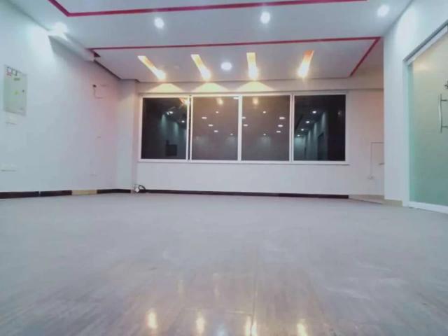 1st floor for Rent Lahore DHA Phase 3 ID 47229