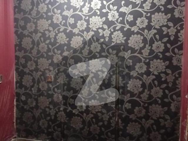 1st floor flat available for rent 1bad attached bathroom TV launch kitchen Cavalry Ground