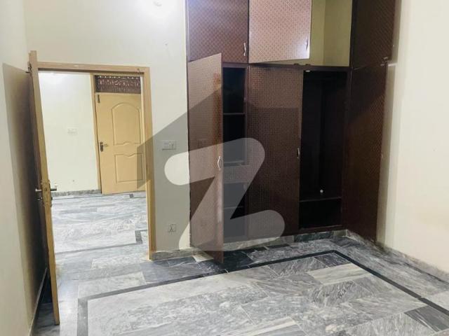 1st floor flat for 4 5 Bachelors/office in I 10 markaz I 10