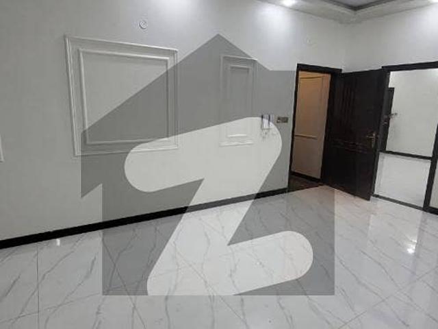 1st floor kda leased near by mangal bazar opposite baitul mukaram