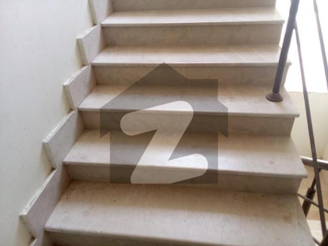 1st Floor only family Studio Apartment Is Available For Rent Near Sufa University Dha, Karachi DHA Phase 7 Extension