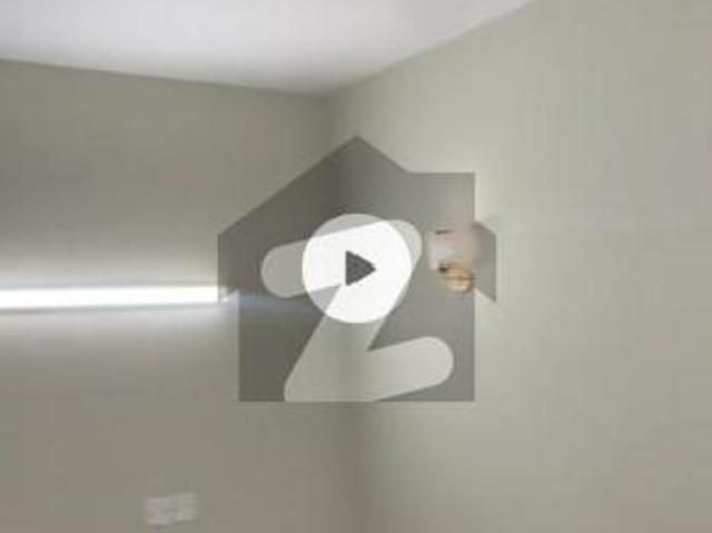 1st Floor of a 1 Kanal House in D 18, ECHS Islamabad available for Rent D 18