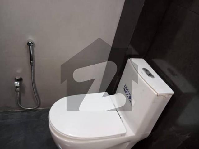 1st Floor Leased 2 Bedroom Studio Apartment On Sale
