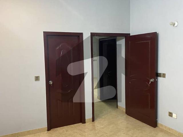 1st Floor luxury Portion Available near Defence Phase 4 in very aggressive prices
