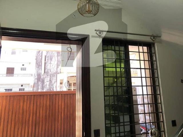 1st Floor For Bachelors/Company Portion For Rent