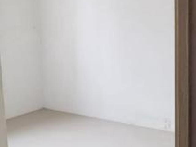 1st Floor Seri Tanjung Bukit Sentosa Rawang