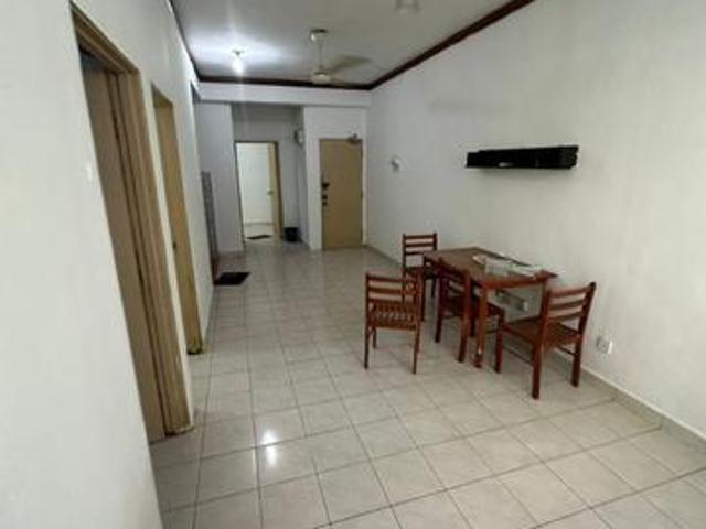 1st Floor Shop Apartment For Sales