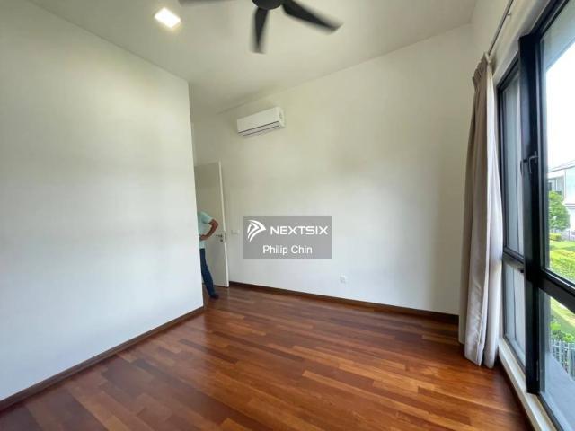 1st Floor Shoplot Rent Bayan Lepas Sungai Tiram 1400sf