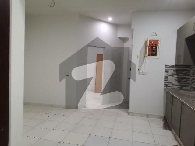 1st Floor Slightly Used Apartment For Rent DHA Phase 2 Extension