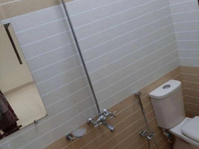 1st floor portion for rent in G13 3 Islamabad G 13 ID 59576