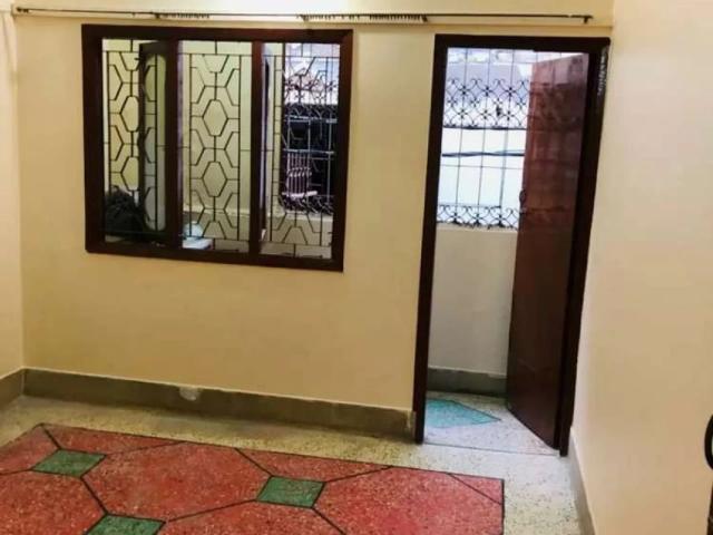 1st floor Portion for Rent Near Hussainabad memon family only Karachi Hussainabad ID 39400