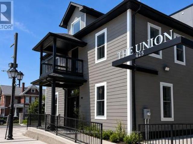 1St Floor Room 1 431 Davis Drive, Newmarket, ON, L3Y 2P1 commercial for lease | Listing ID N13590 | Royal LePage