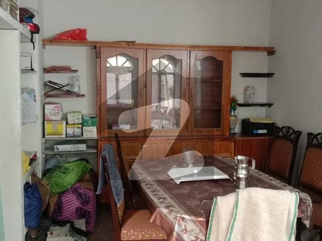 1st Floor Upper Portion For Rent In I 10 Hiring