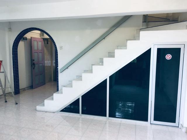 1st Flr Perdana Villa PV Apt Pandan Perdana Reno Nr MRR2 Ampang Cheras