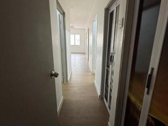 1st Home Buyer Refurbished Apartment Idaman Damansara Damai