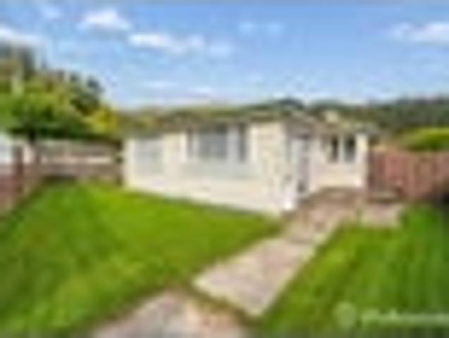 1st Home Buyers Co Owners Flatmates!